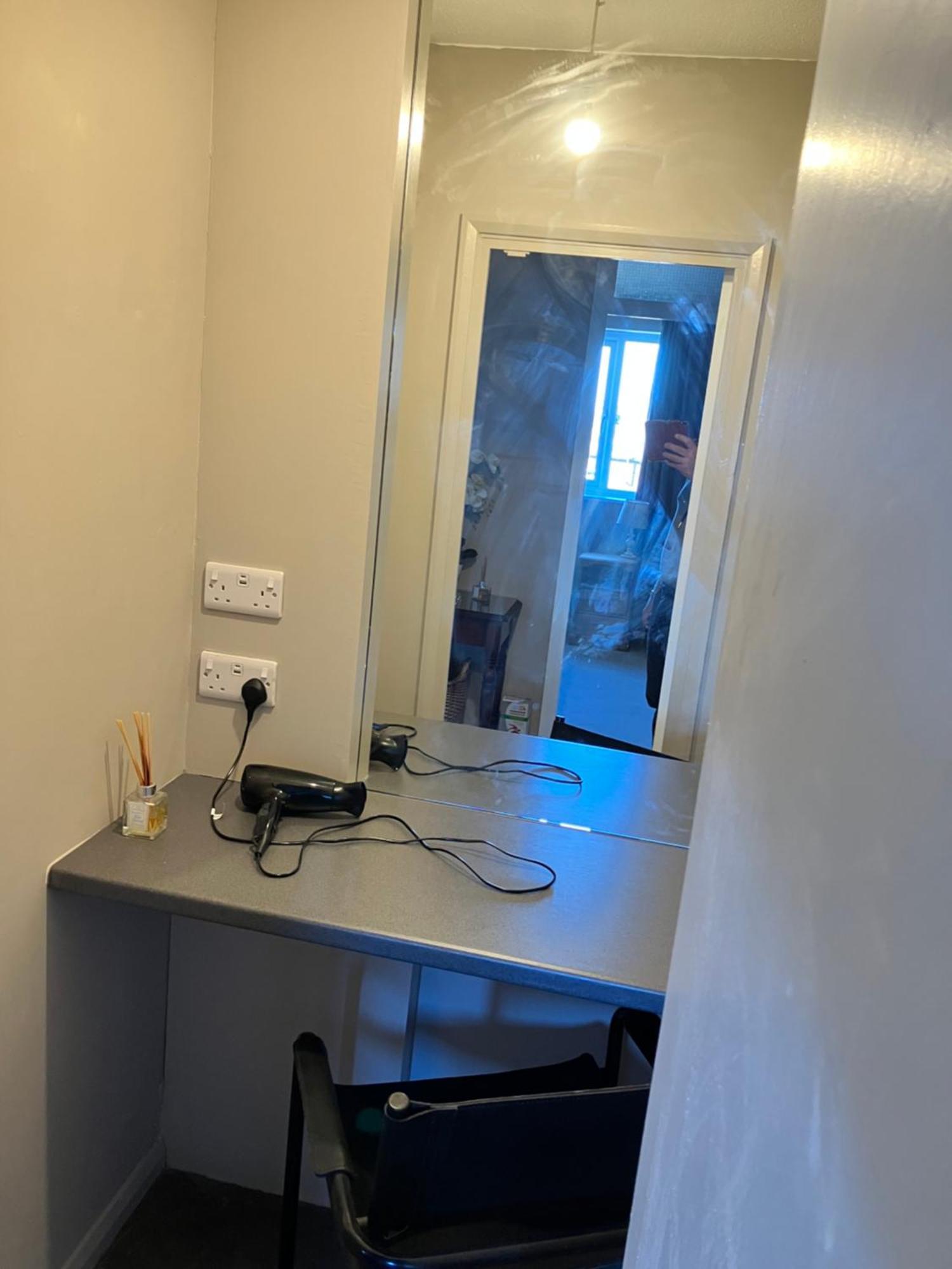 Buckingham Court Apartman St Albans Kültér fotó